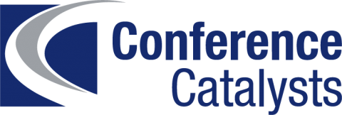Conference Catalysts, LLC. logo